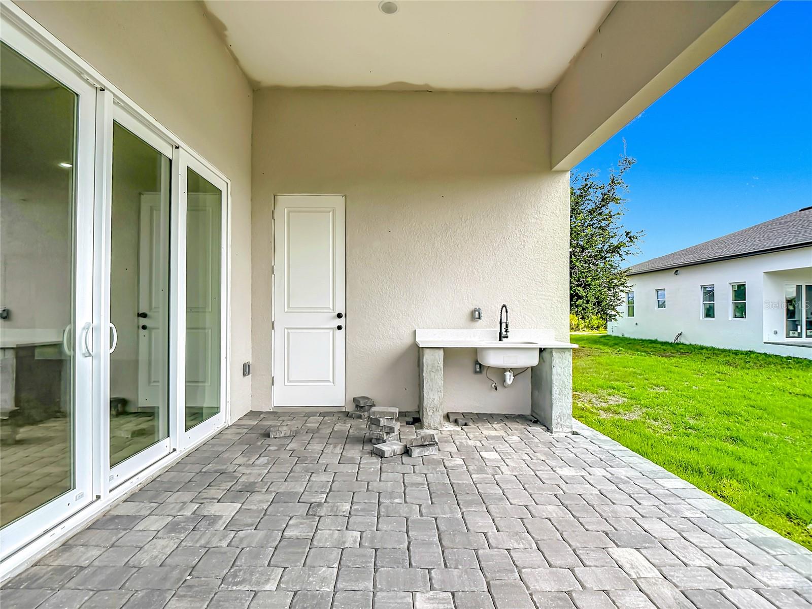 10262 KINGSVILLE DR, PORT CHARLOTTE, FL, 33981