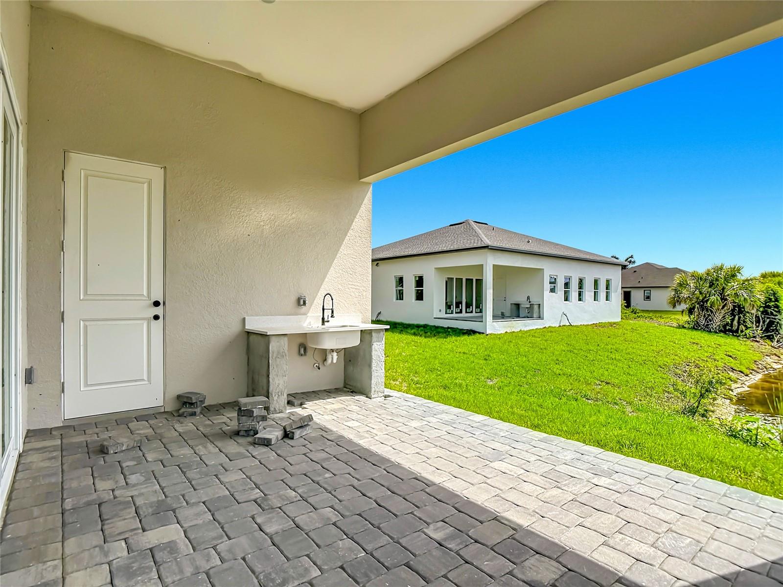 10262 KINGSVILLE DR, PORT CHARLOTTE, FL, 33981