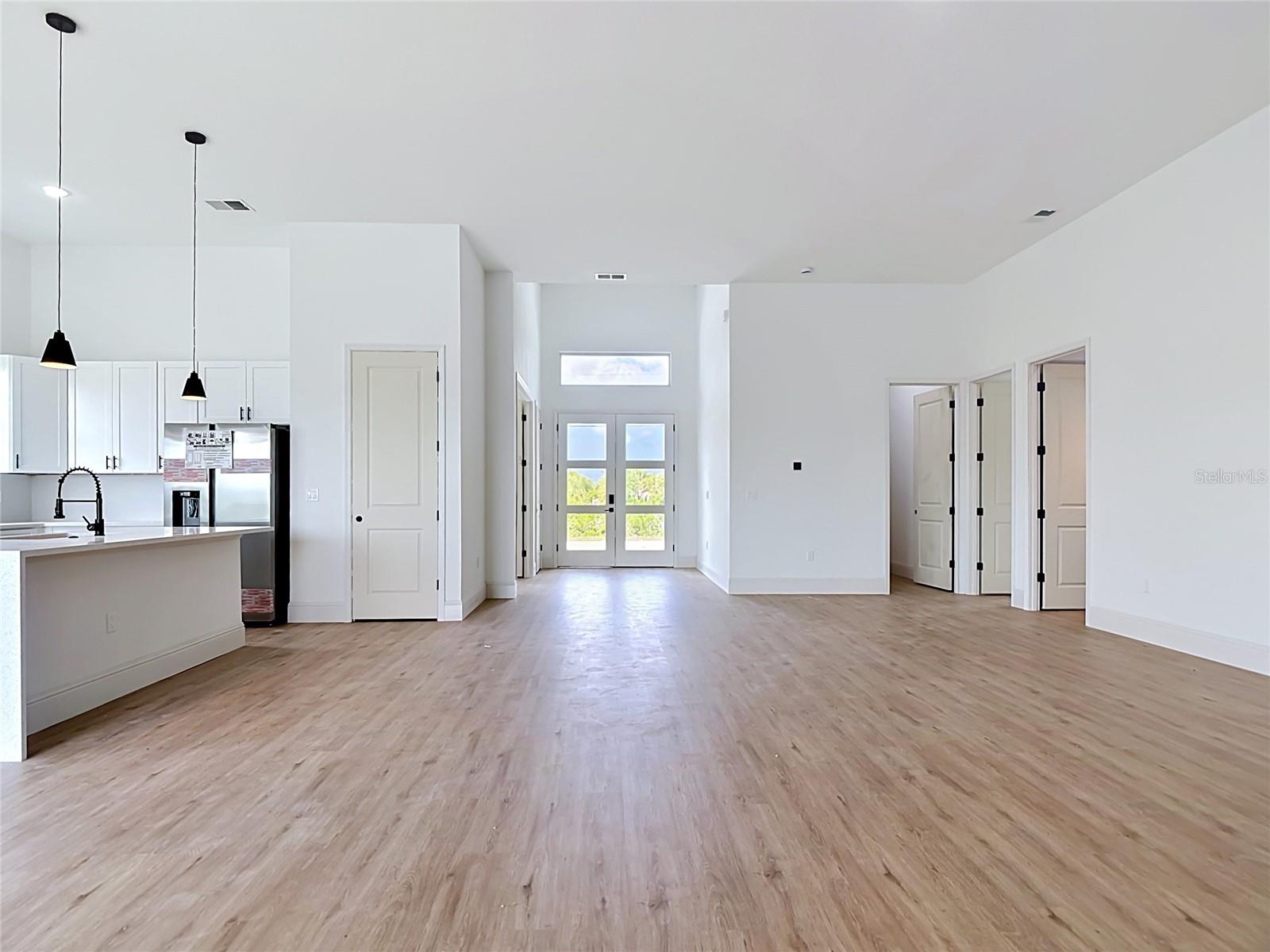 10262 KINGSVILLE DR, PORT CHARLOTTE, FL, 33981