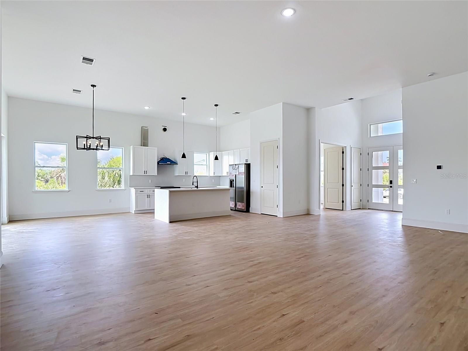 10262 KINGSVILLE DR, PORT CHARLOTTE, FL, 33981
