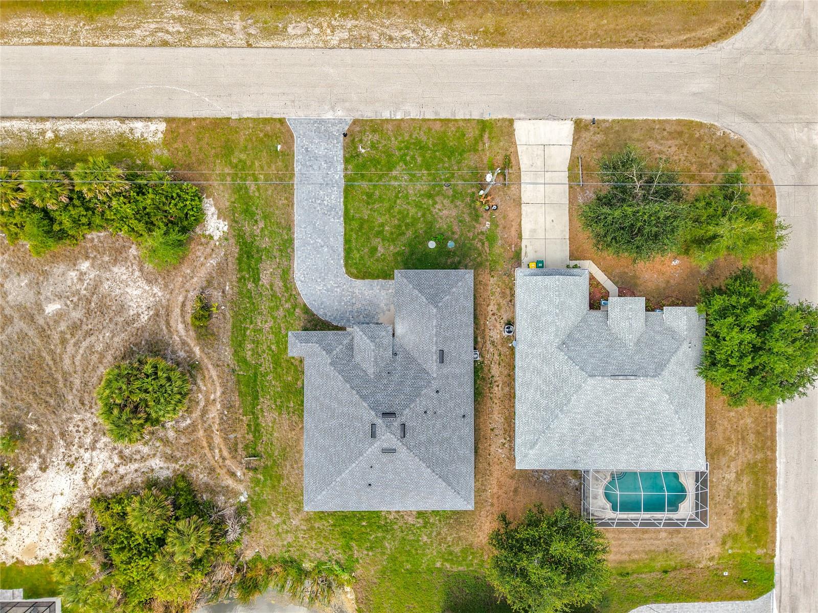 10262 KINGSVILLE DR, PORT CHARLOTTE, FL, 33981