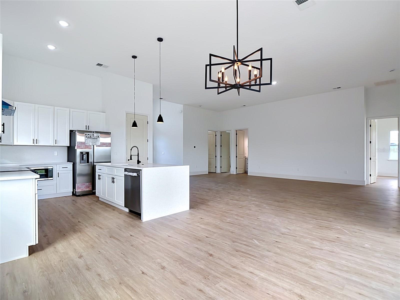 10262 KINGSVILLE DR, PORT CHARLOTTE, FL, 33981