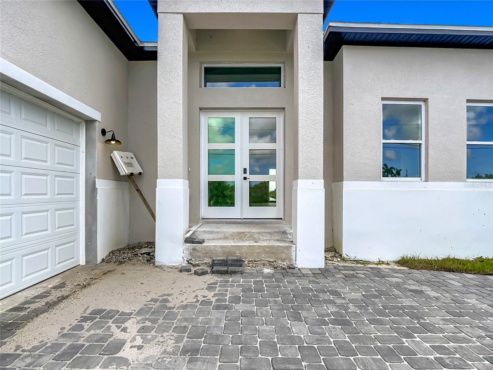 10262 KINGSVILLE DR, PORT CHARLOTTE, FL, 33981