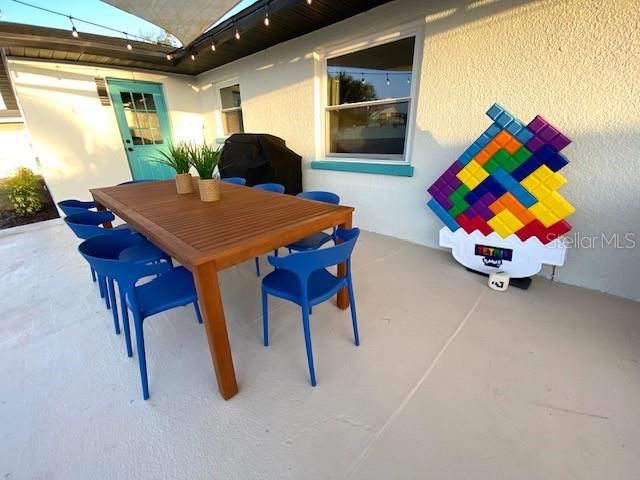 7516 22ND AVE W, BRADENTON, FL, 34209