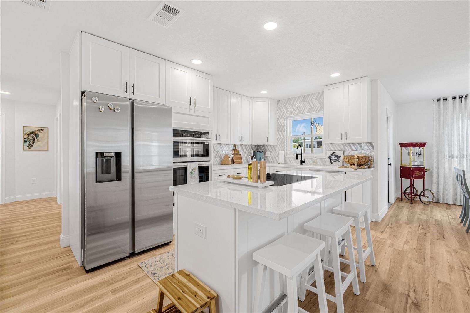 7516 22ND AVE W, BRADENTON, FL, 34209