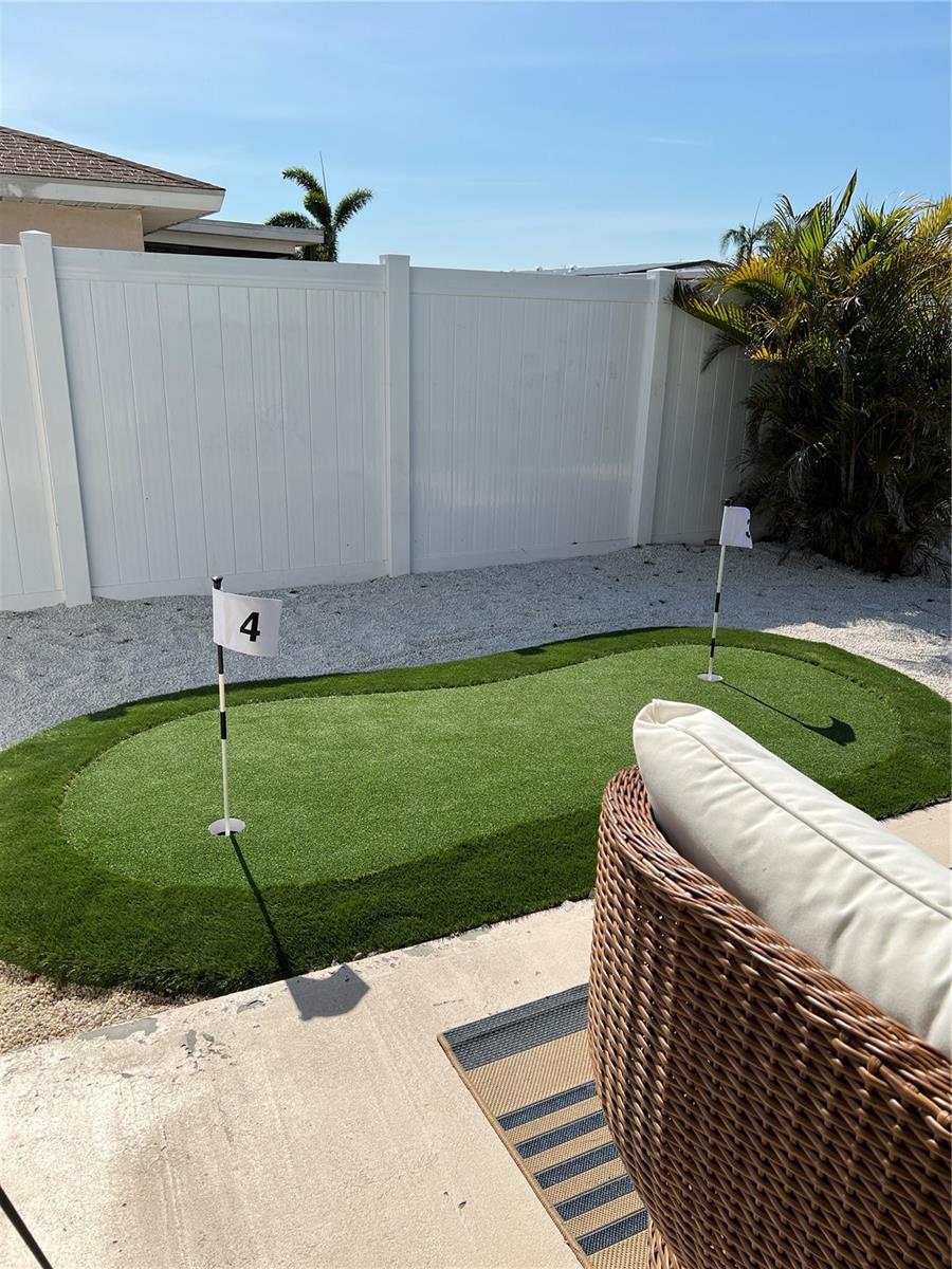 7516 22ND AVE W, BRADENTON, FL, 34209