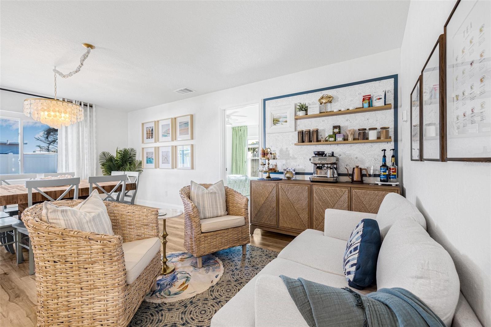 7516 22ND AVE W, BRADENTON, FL, 34209