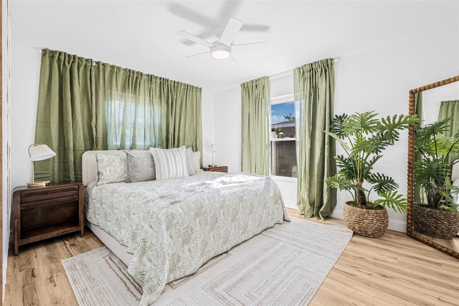 7516 22ND AVE W, BRADENTON, FL, 34209