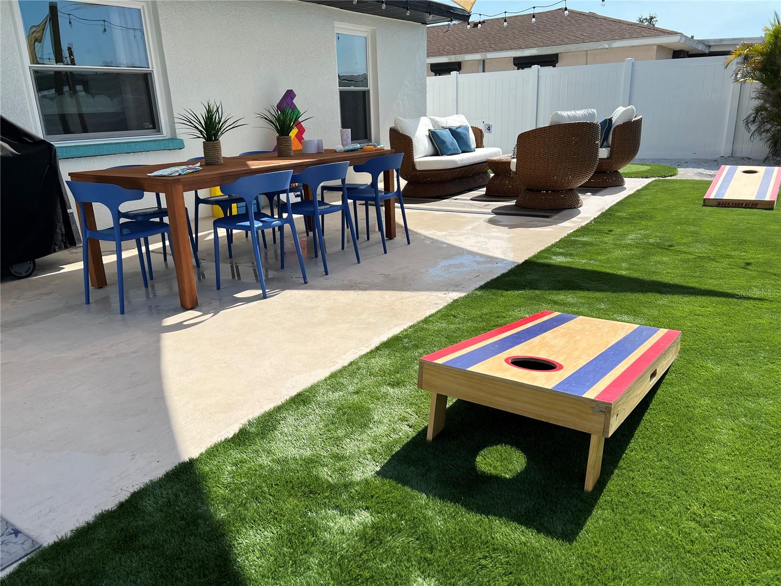 7516 22ND AVE W, BRADENTON, FL, 34209