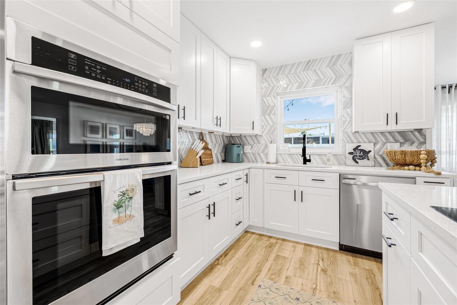 7516 22ND AVE W, BRADENTON, FL, 34209