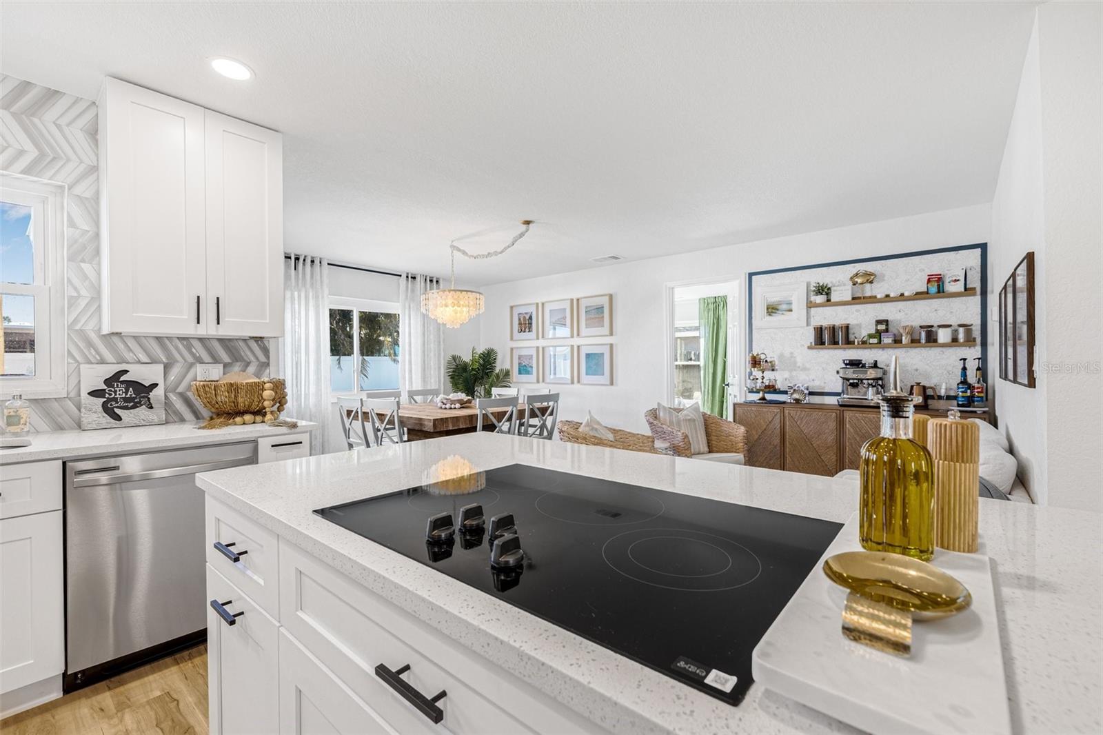 7516 22ND AVE W, BRADENTON, FL, 34209