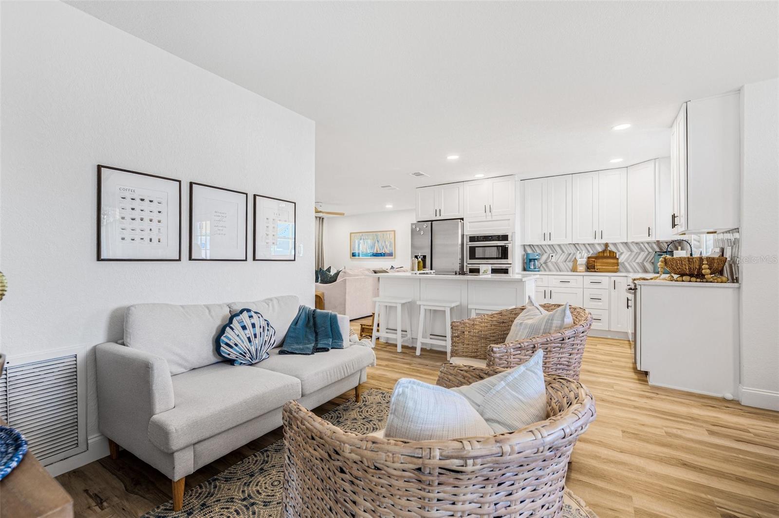 7516 22ND AVE W, BRADENTON, FL, 34209