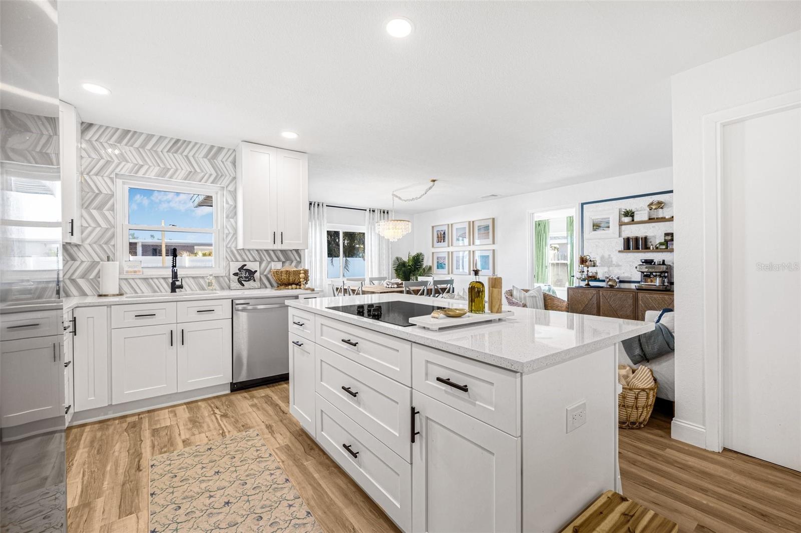 7516 22ND AVE W, BRADENTON, FL, 34209