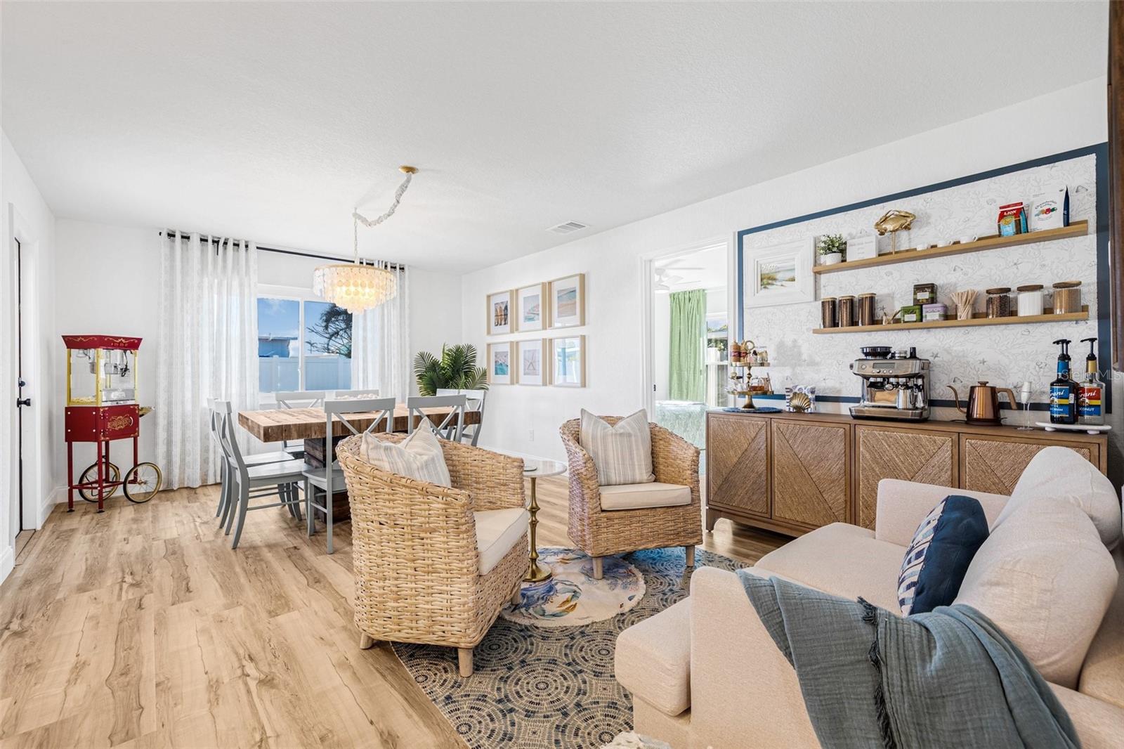 7516 22ND AVE W, BRADENTON, FL, 34209