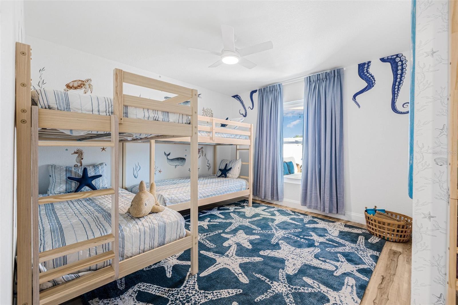 7516 22ND AVE W, BRADENTON, FL, 34209