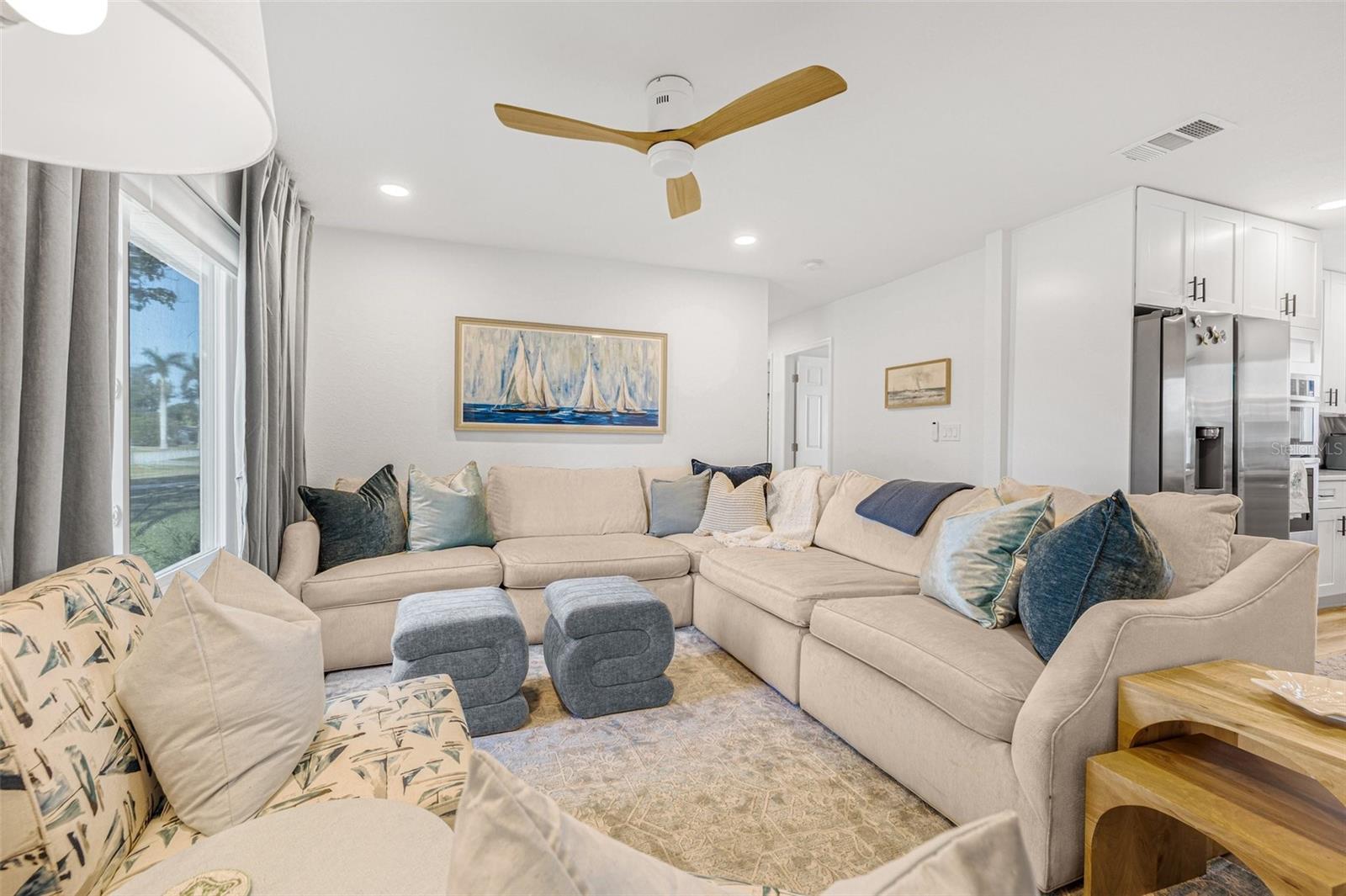 7516 22ND AVE W, BRADENTON, FL, 34209