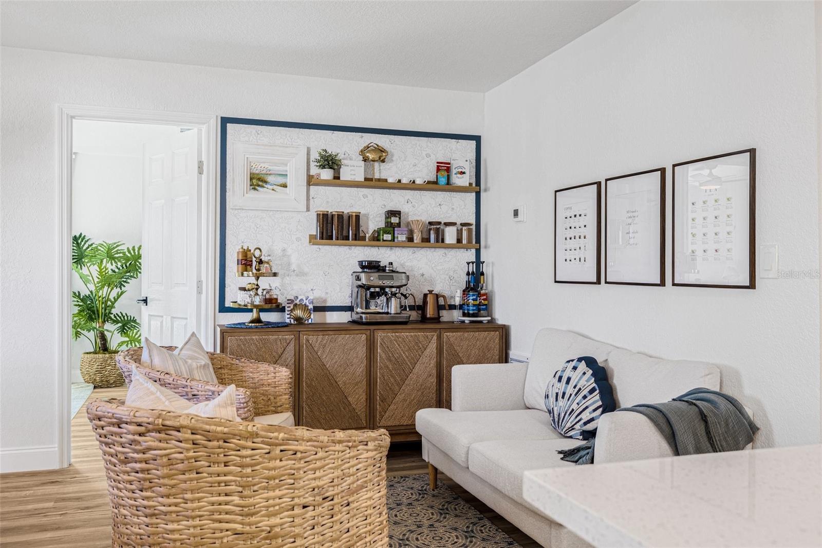 7516 22ND AVE W, BRADENTON, FL, 34209