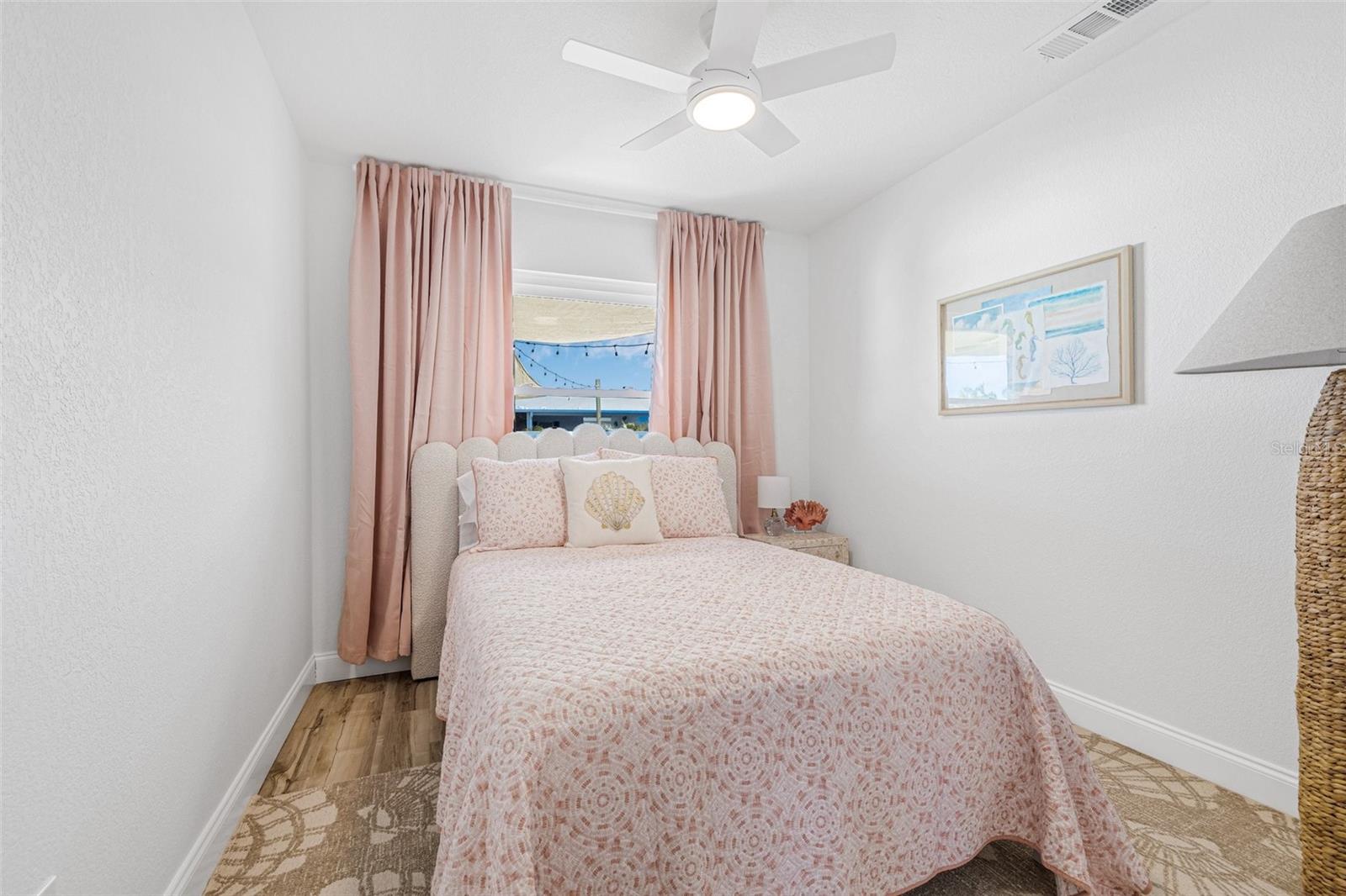 7516 22ND AVE W, BRADENTON, FL, 34209