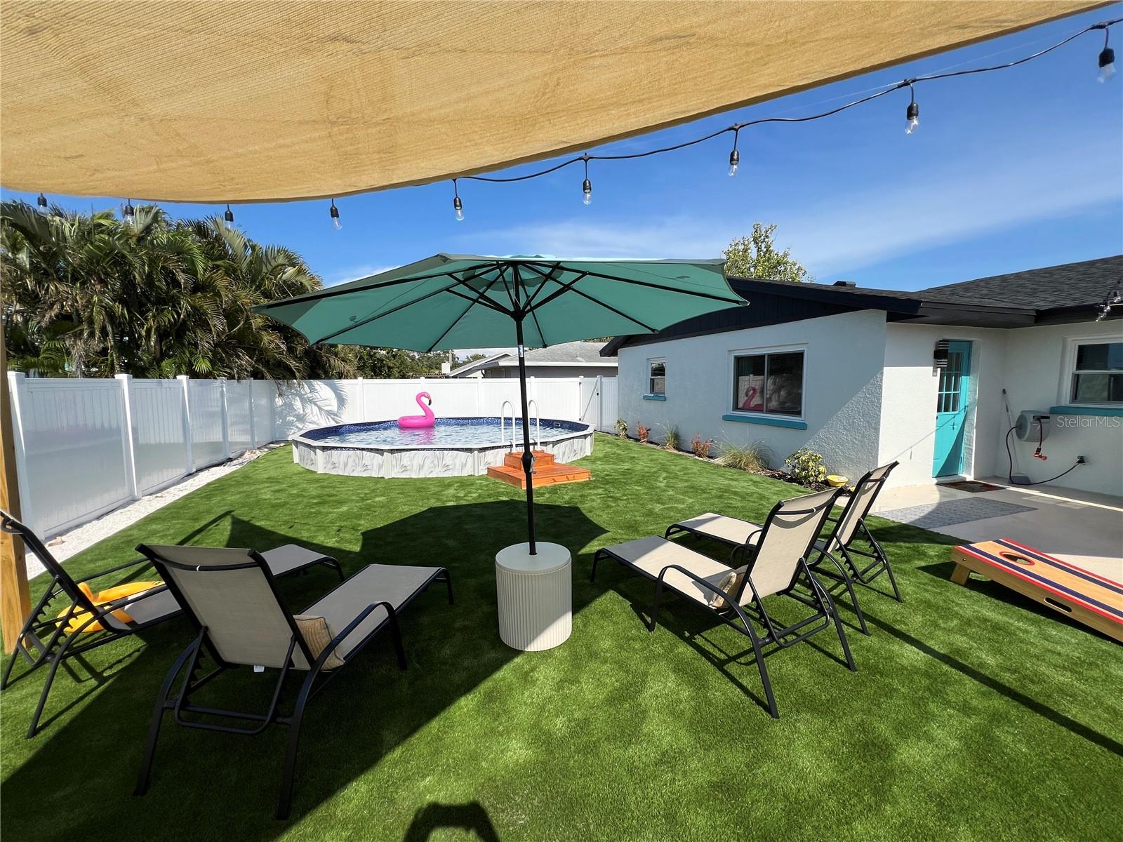 7516 22ND AVE W, BRADENTON, FL, 34209