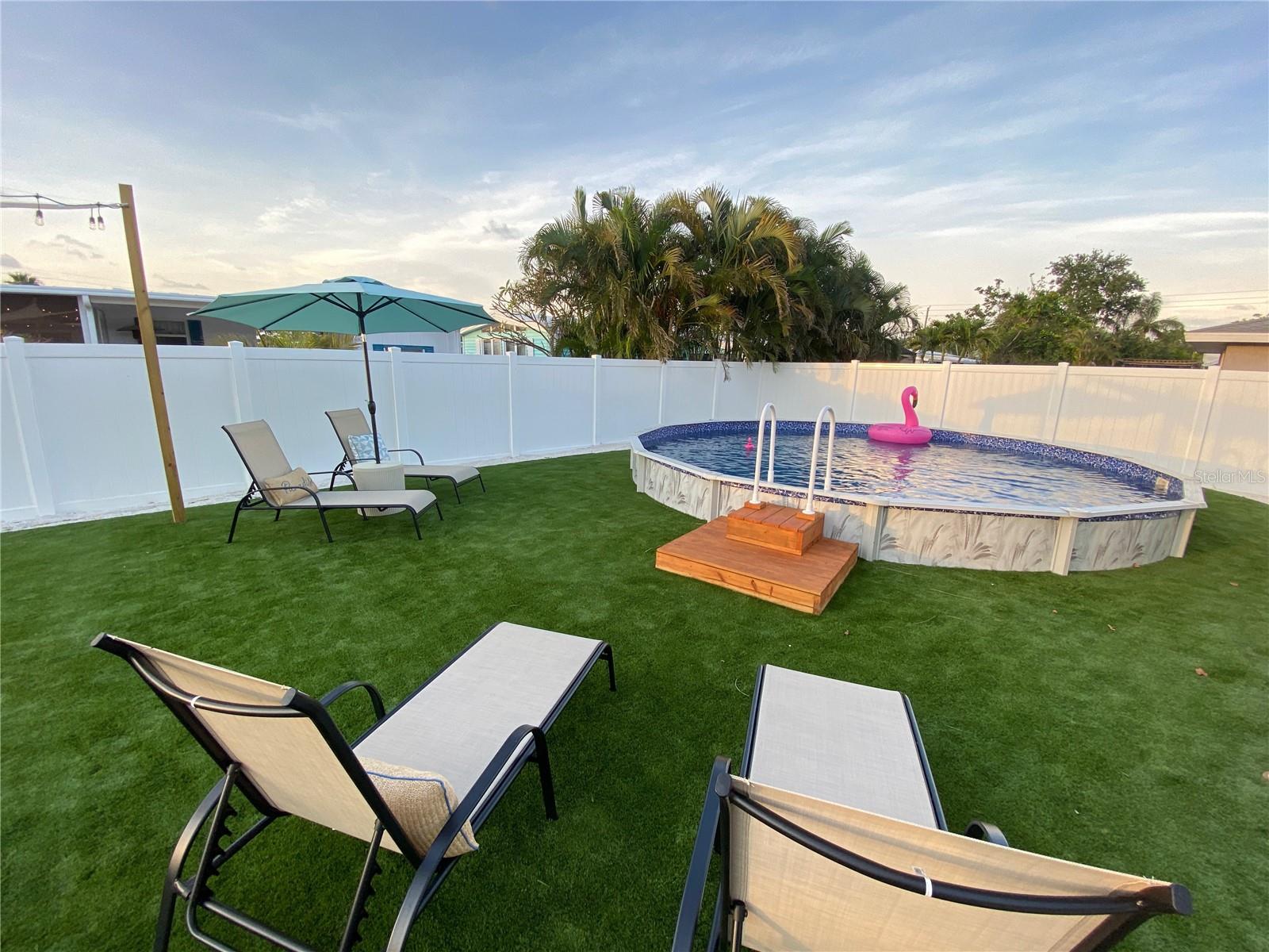 7516 22ND AVE W, BRADENTON, FL, 34209