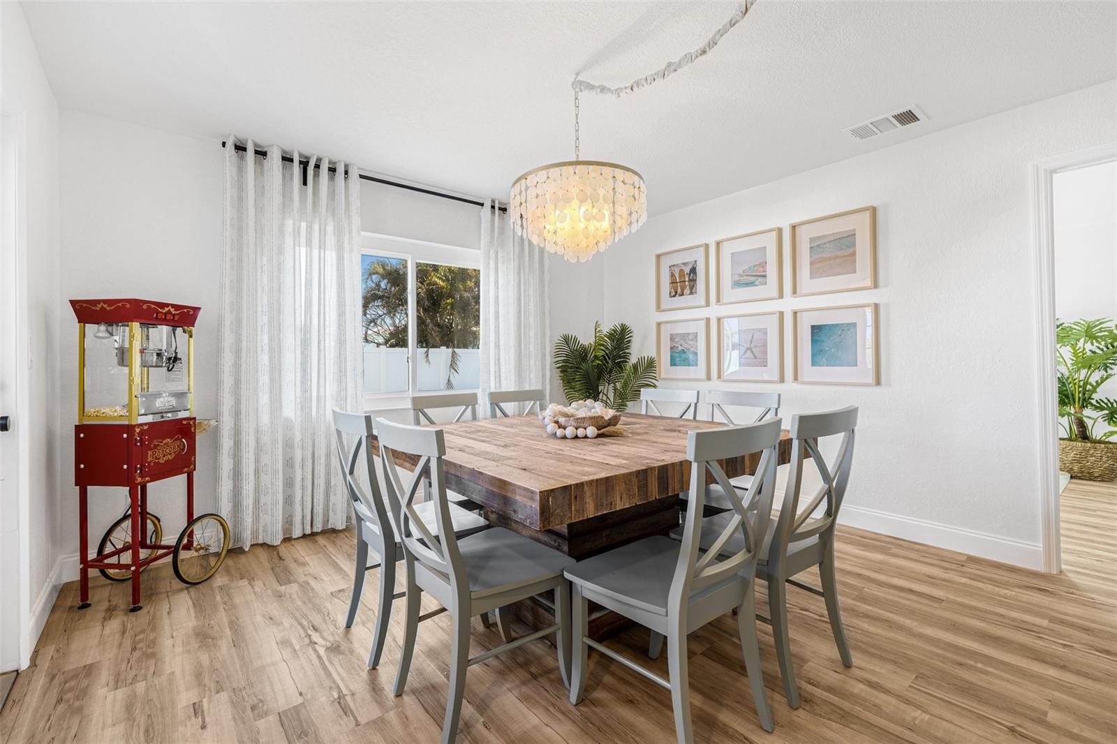 7516 22ND AVE W, BRADENTON, FL, 34209