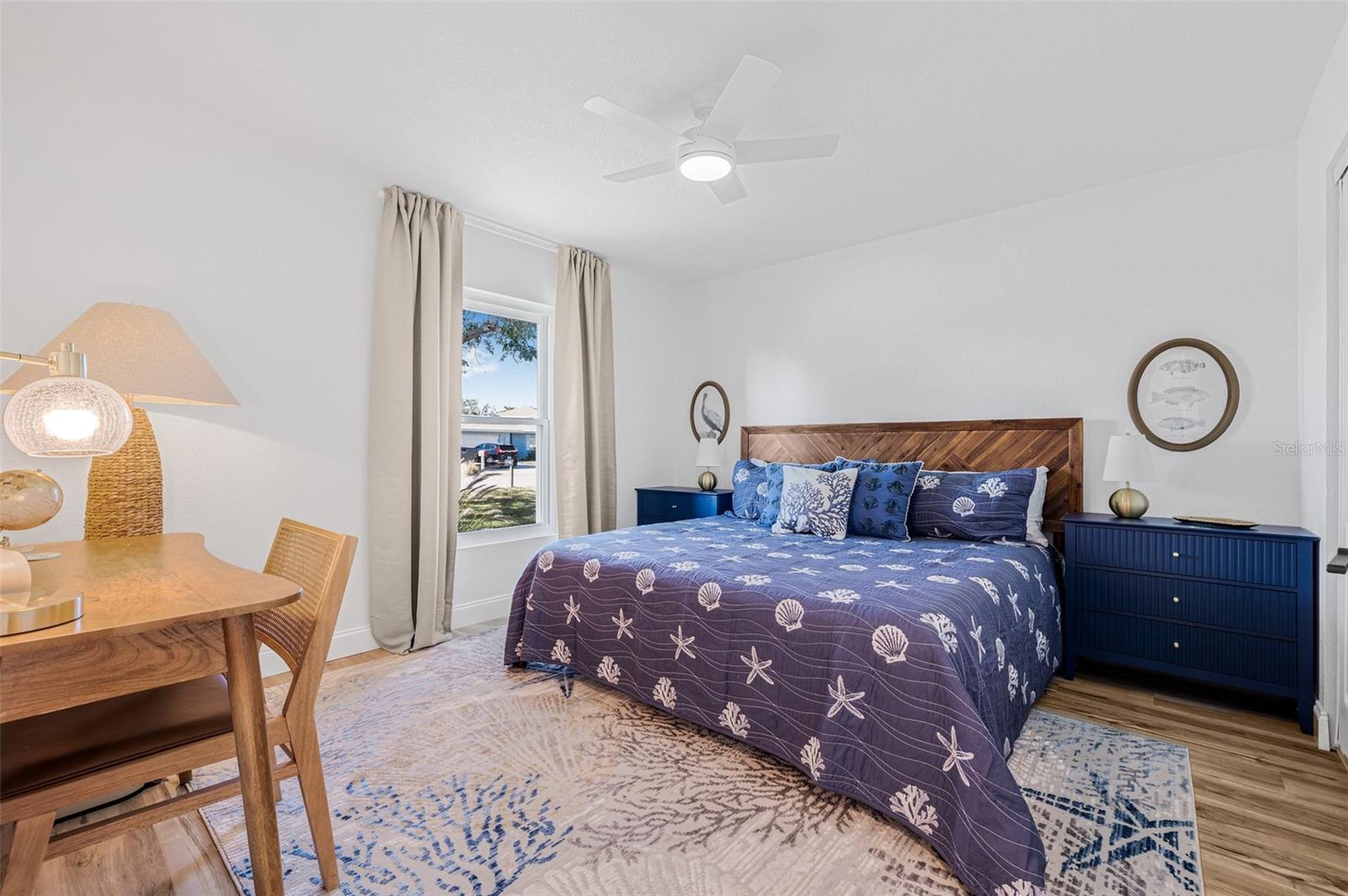 7516 22ND AVE W, BRADENTON, FL, 34209