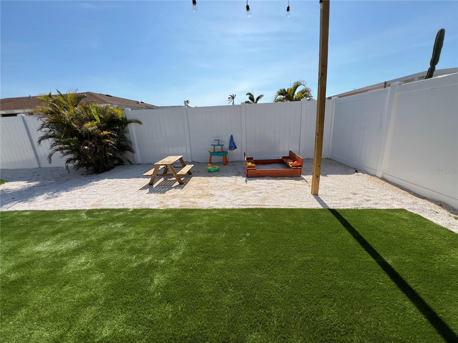 7516 22ND AVE W, BRADENTON, FL, 34209