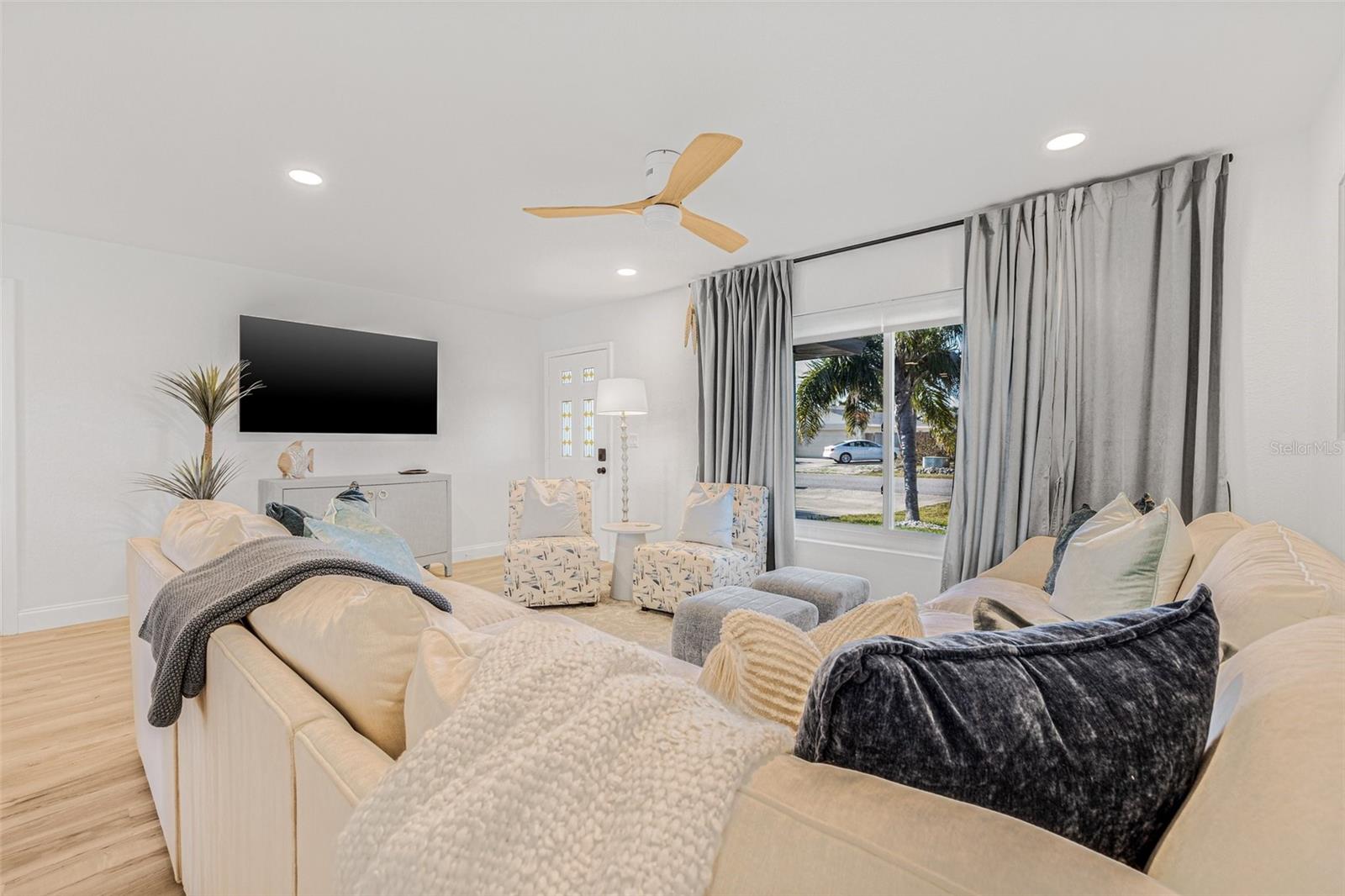 7516 22ND AVE W, BRADENTON, FL, 34209