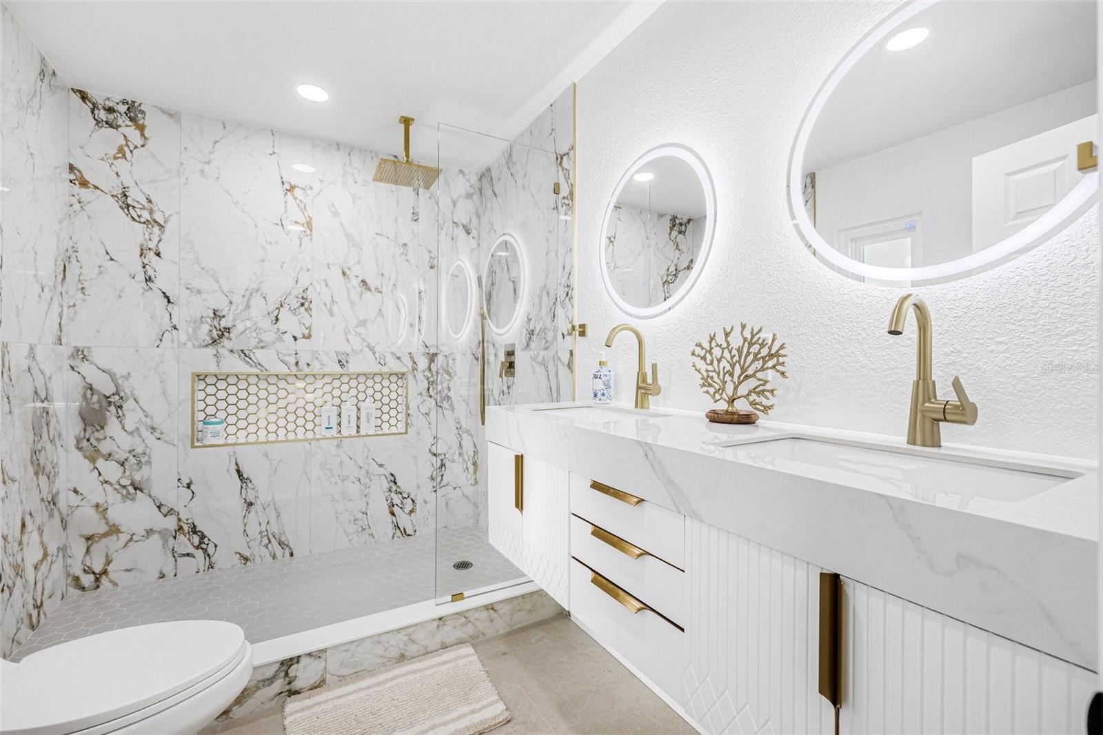 7516 22ND AVE W, BRADENTON, FL, 34209