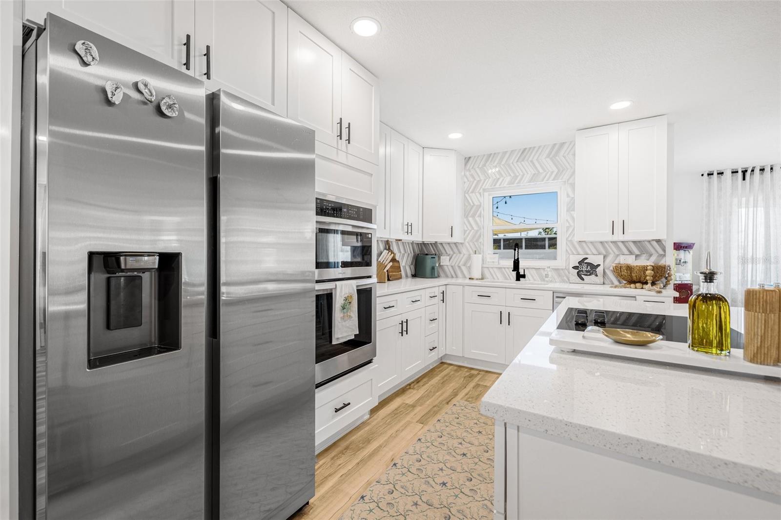 7516 22ND AVE W, BRADENTON, FL, 34209