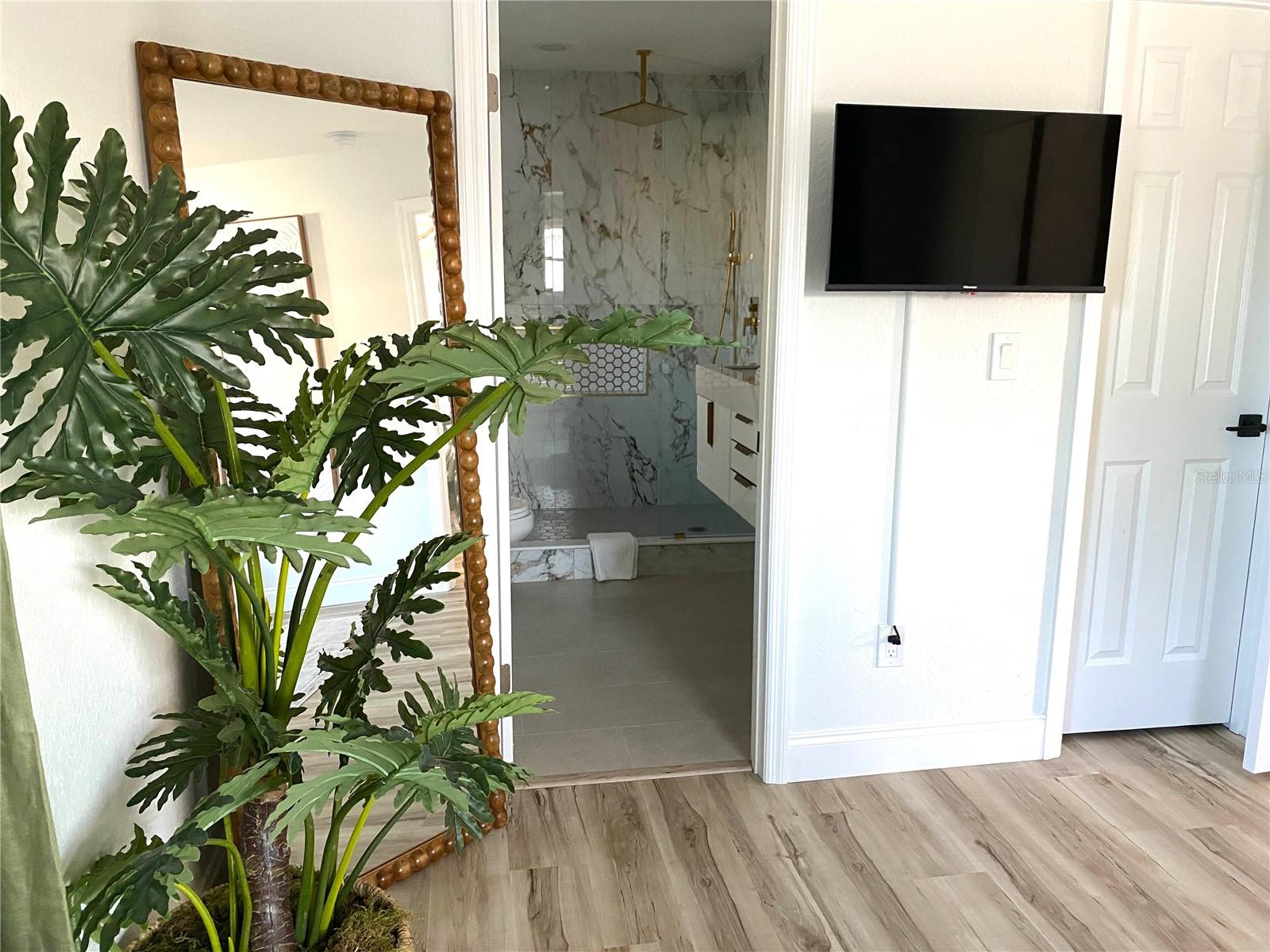 7516 22ND AVE W, BRADENTON, FL, 34209