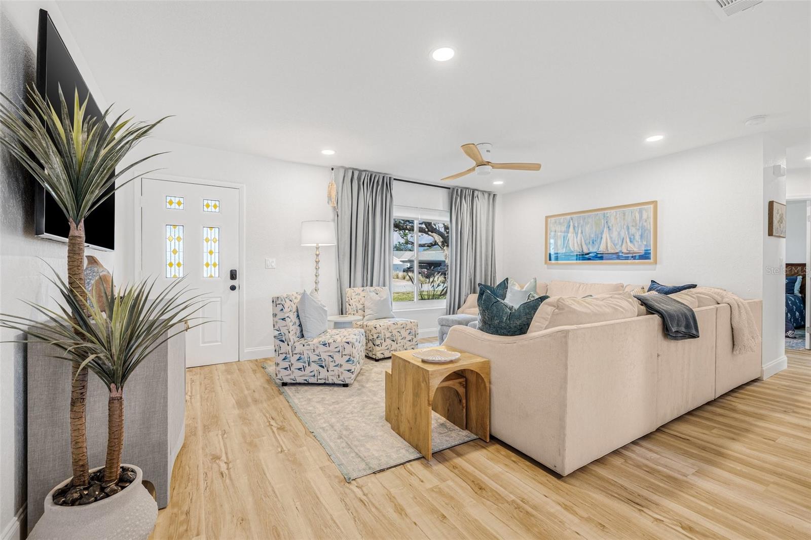 7516 22ND AVE W, BRADENTON, FL, 34209