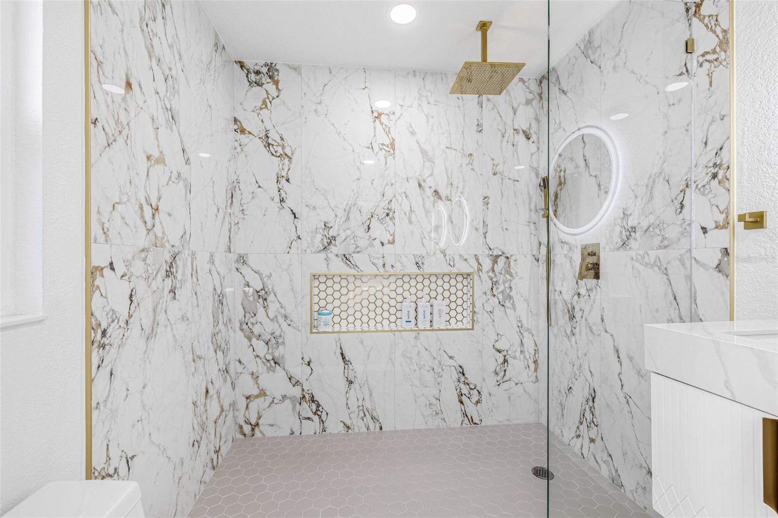 7516 22ND AVE W, BRADENTON, FL, 34209