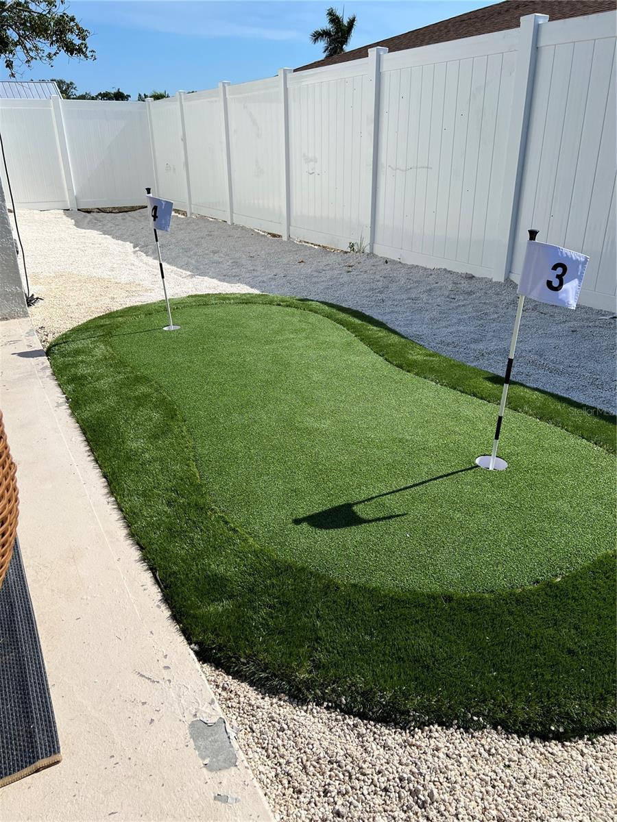 7516 22ND AVE W, BRADENTON, FL, 34209