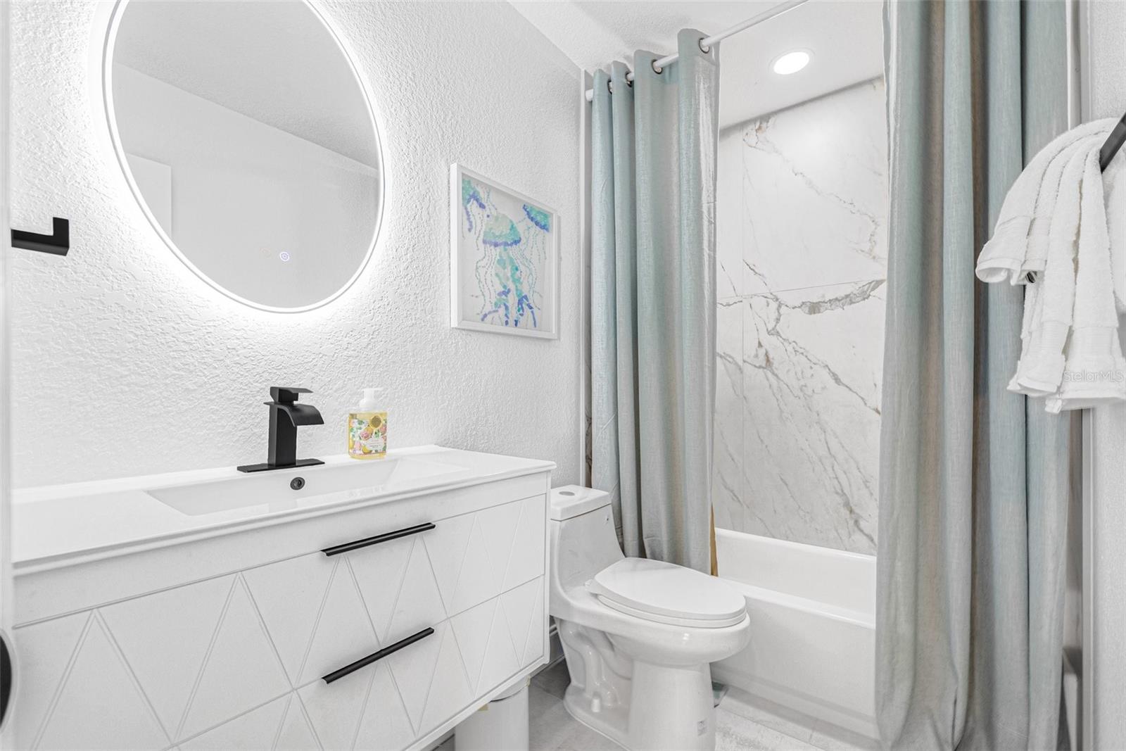 7516 22ND AVE W, BRADENTON, FL, 34209