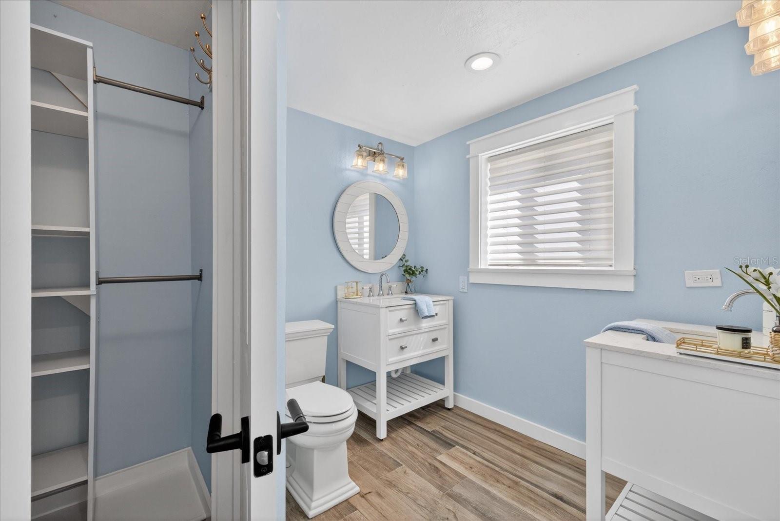 16126 4TH ST E, REDINGTON BEACH, FL, 33708