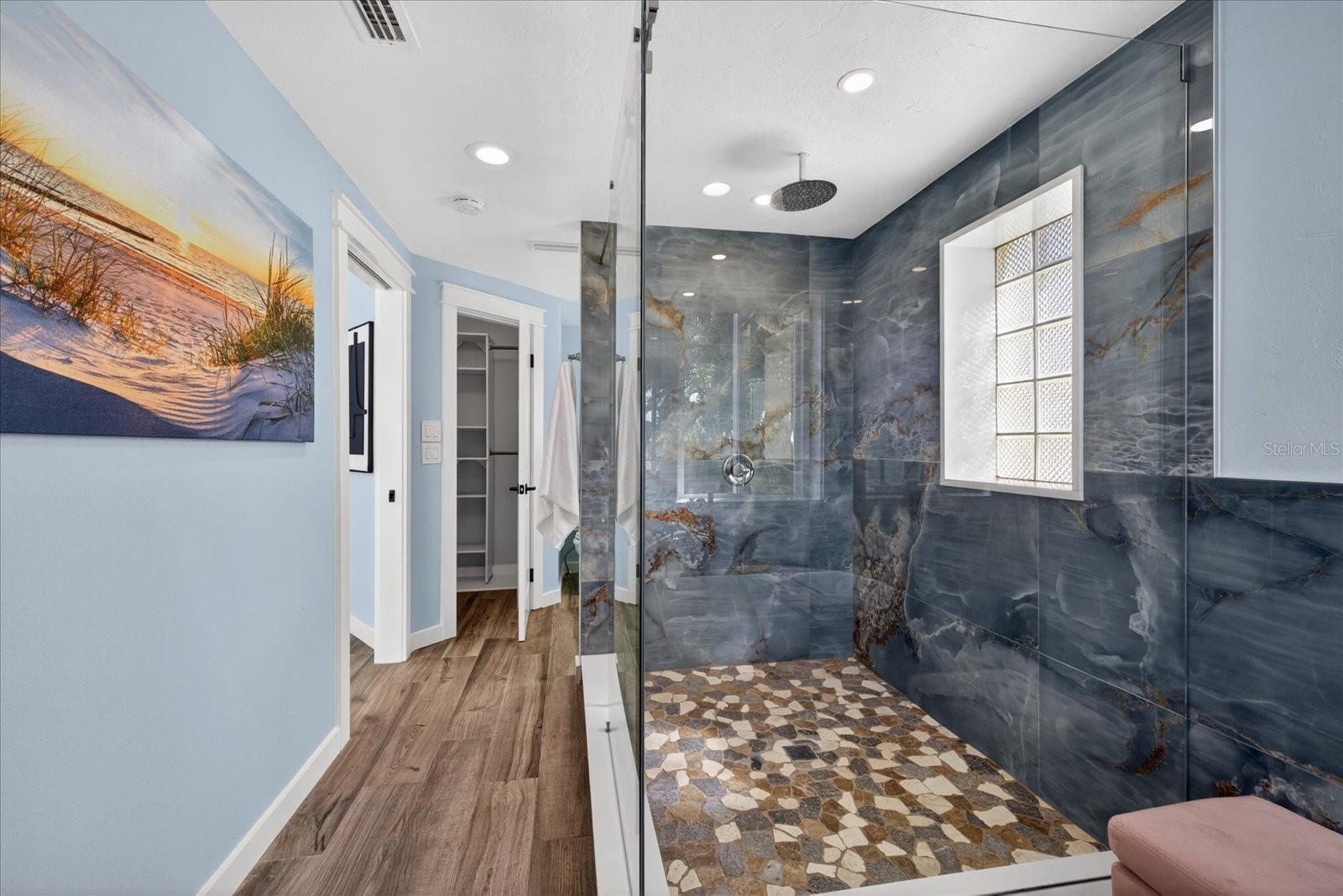 16126 4TH ST E, REDINGTON BEACH, FL, 33708