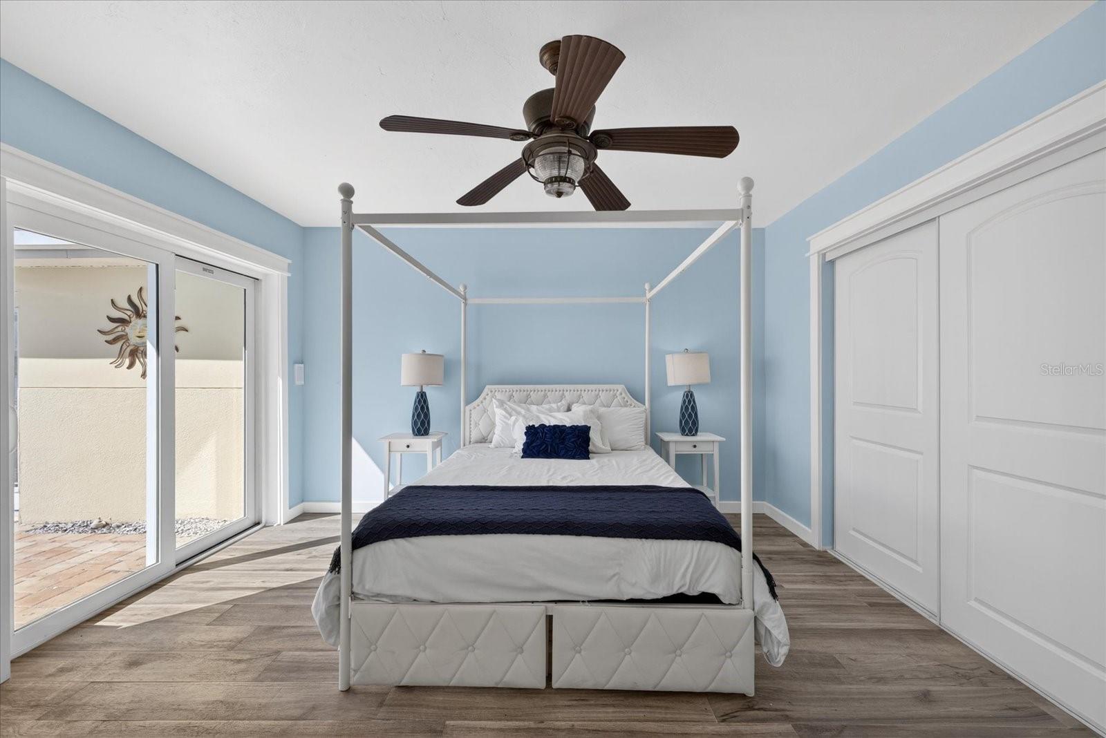 16126 4TH ST E, REDINGTON BEACH, FL, 33708