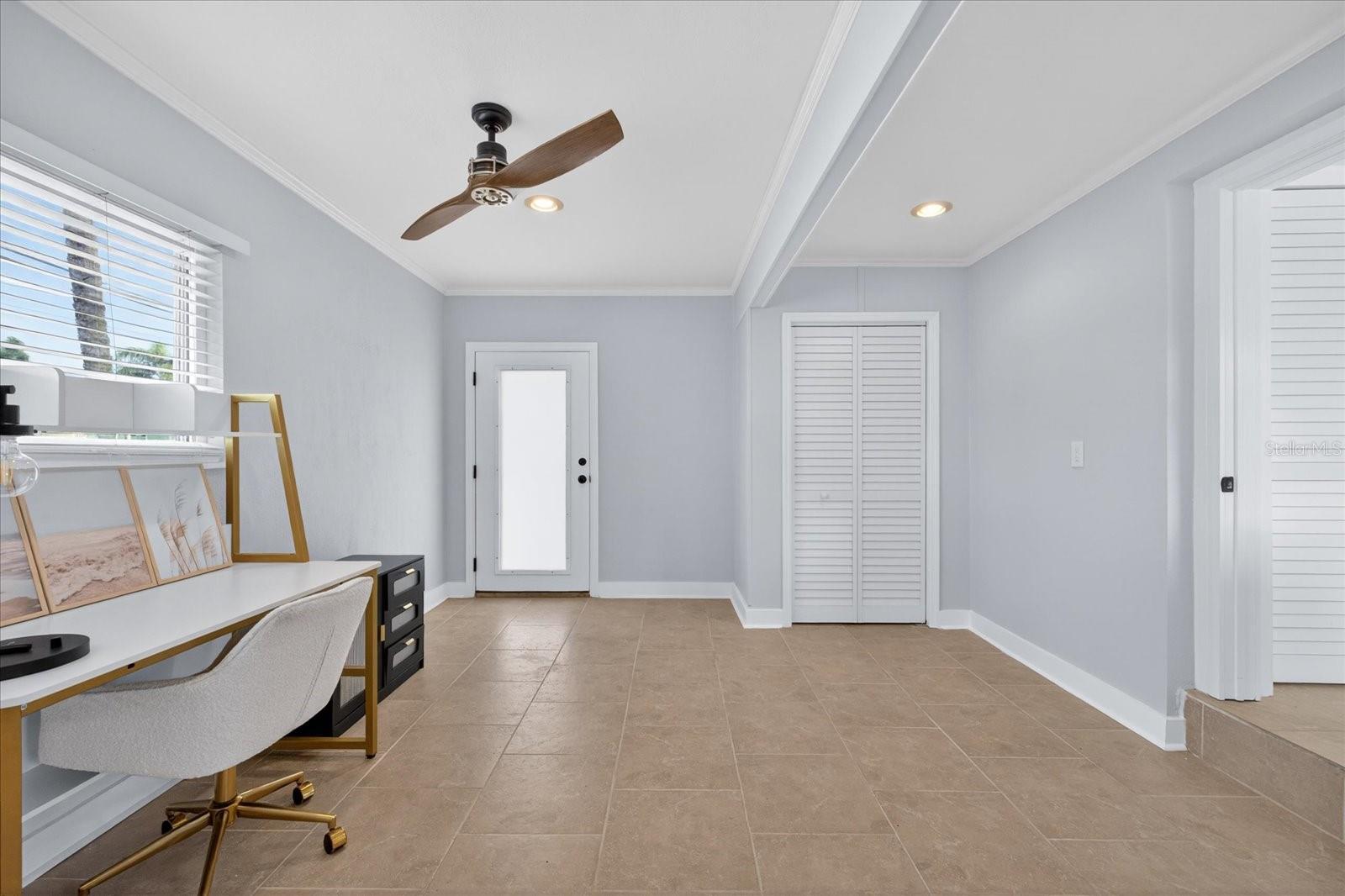 16126 4TH ST E, REDINGTON BEACH, FL, 33708