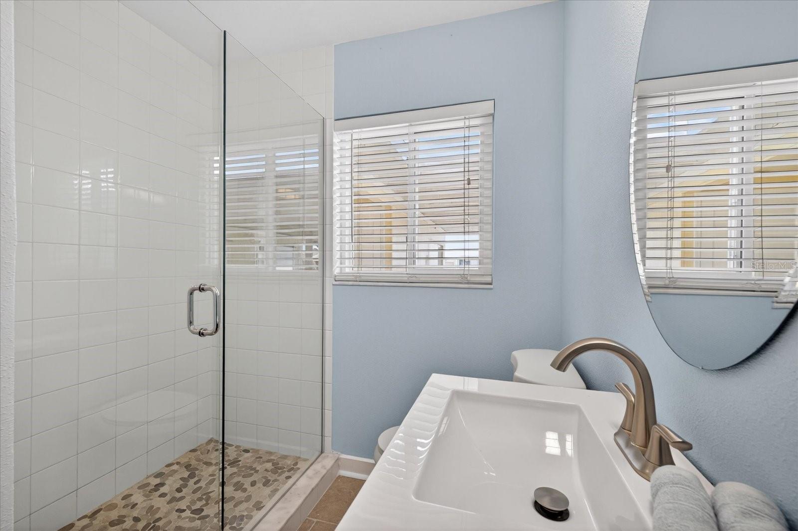 16126 4TH ST E, REDINGTON BEACH, FL, 33708