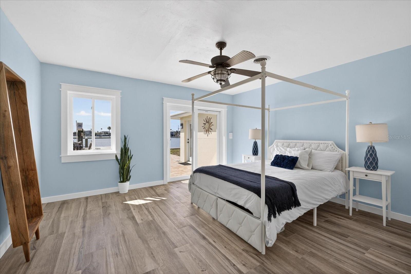 16126 4TH ST E, REDINGTON BEACH, FL, 33708