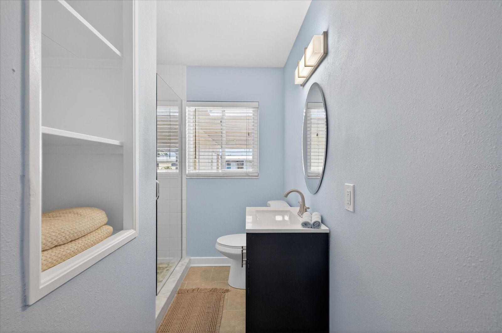 16126 4TH ST E, REDINGTON BEACH, FL, 33708