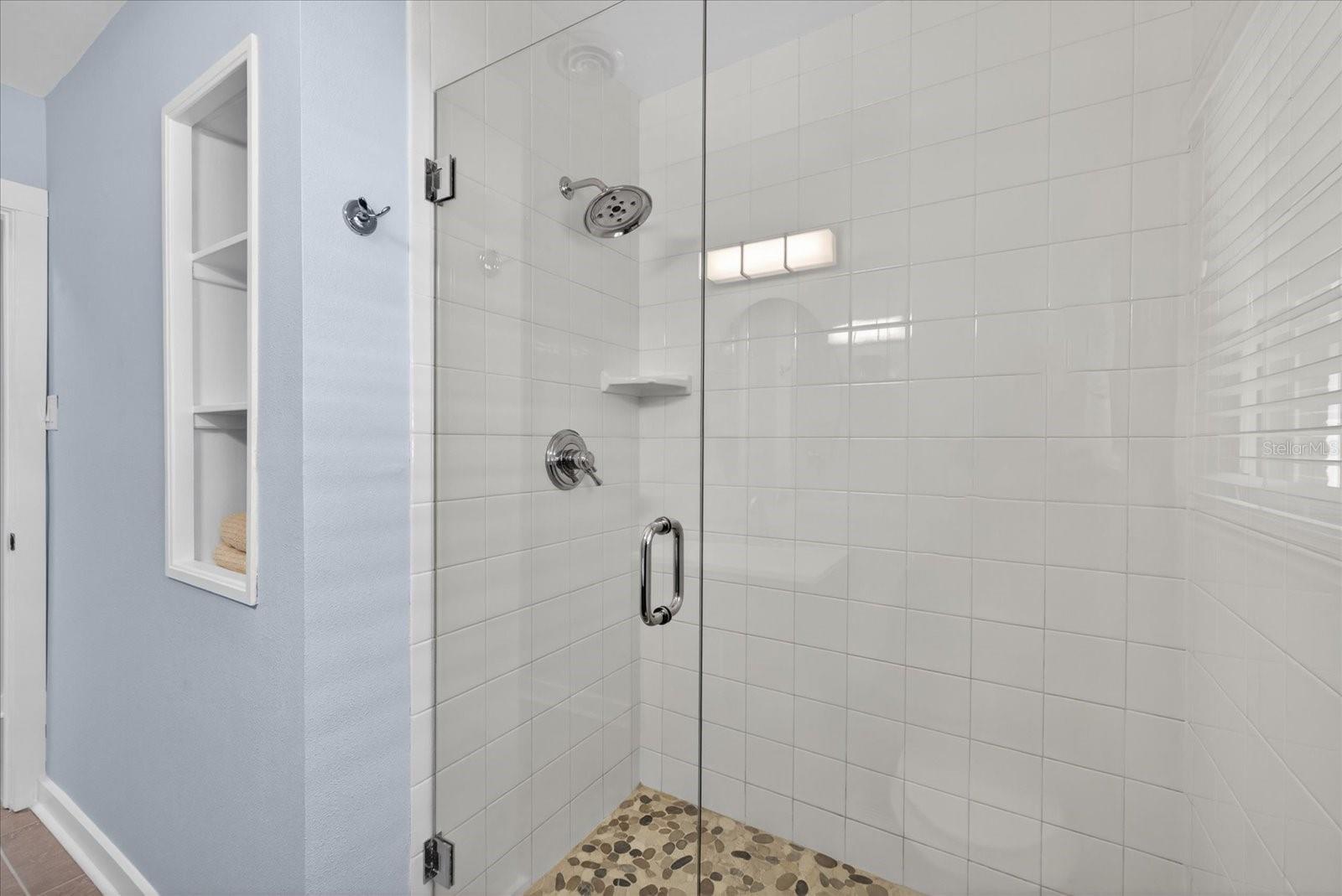 16126 4TH ST E, REDINGTON BEACH, FL, 33708