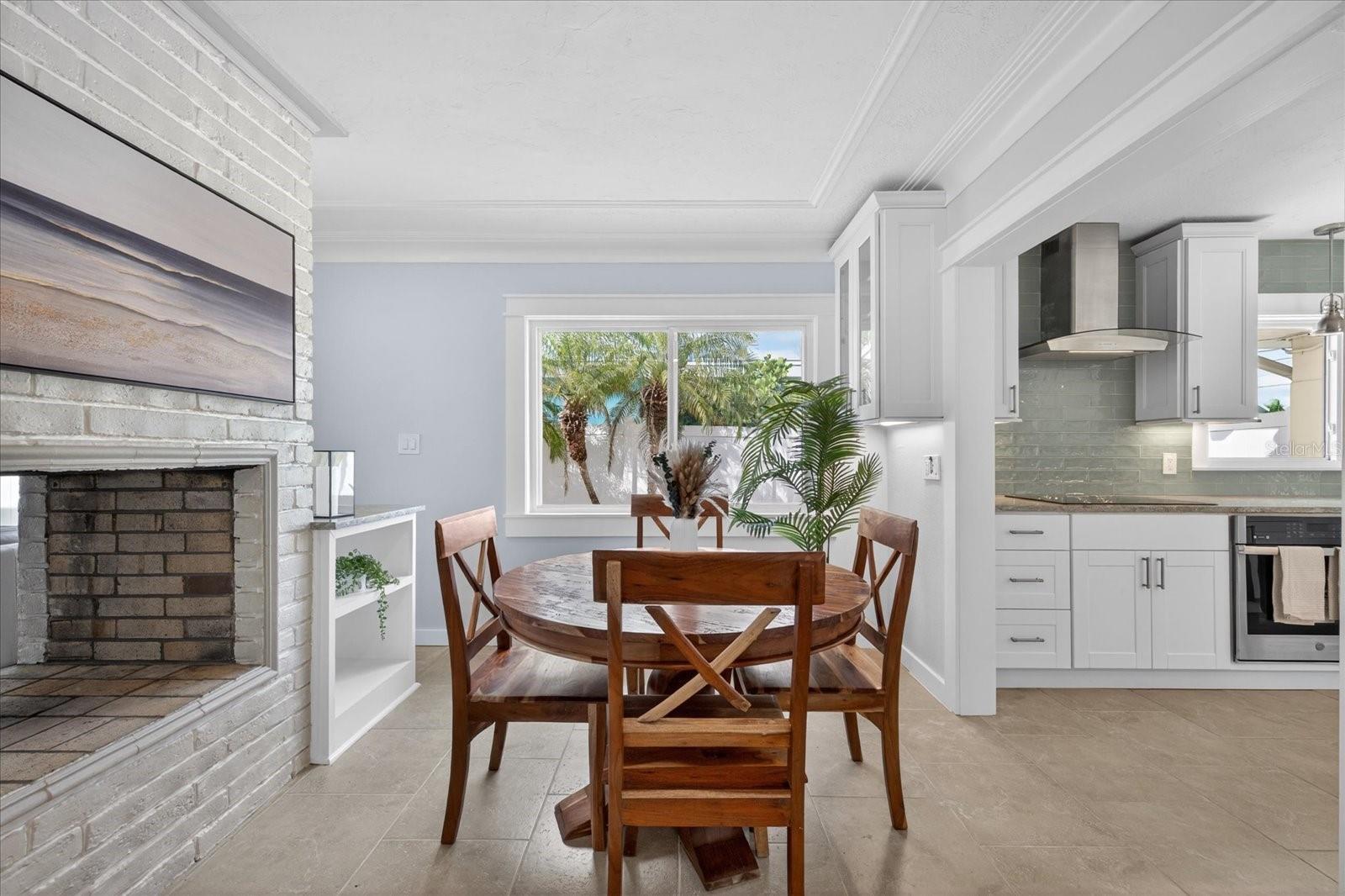 16126 4TH ST E, REDINGTON BEACH, FL, 33708