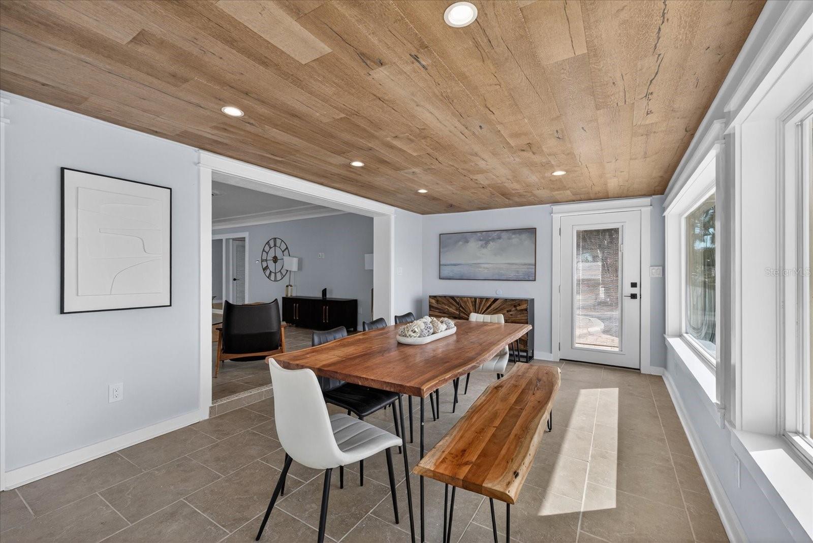 16126 4TH ST E, REDINGTON BEACH, FL, 33708