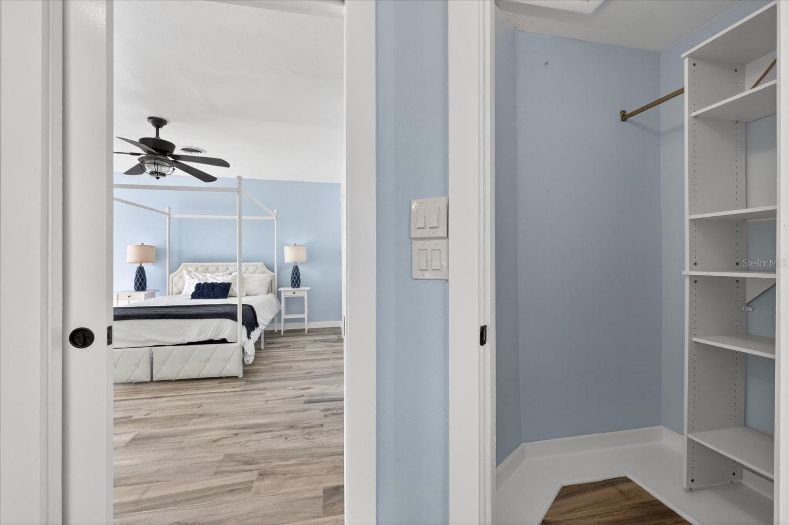 16126 4TH ST E, REDINGTON BEACH, FL, 33708