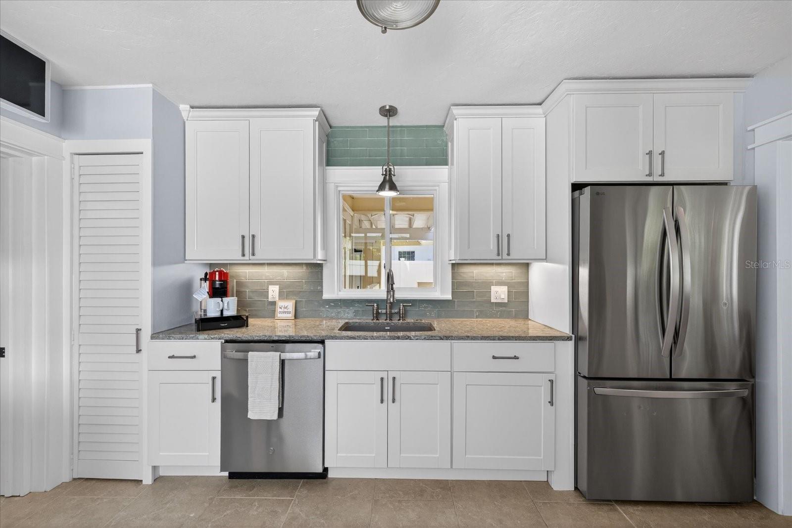 16126 4TH ST E, REDINGTON BEACH, FL, 33708