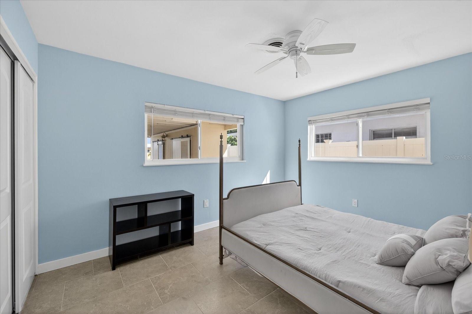 16126 4TH ST E, REDINGTON BEACH, FL, 33708