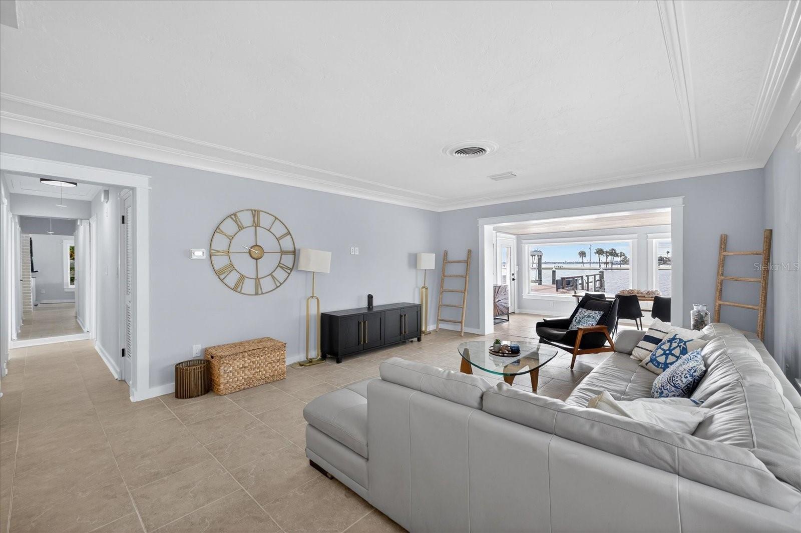 16126 4TH ST E, REDINGTON BEACH, FL, 33708