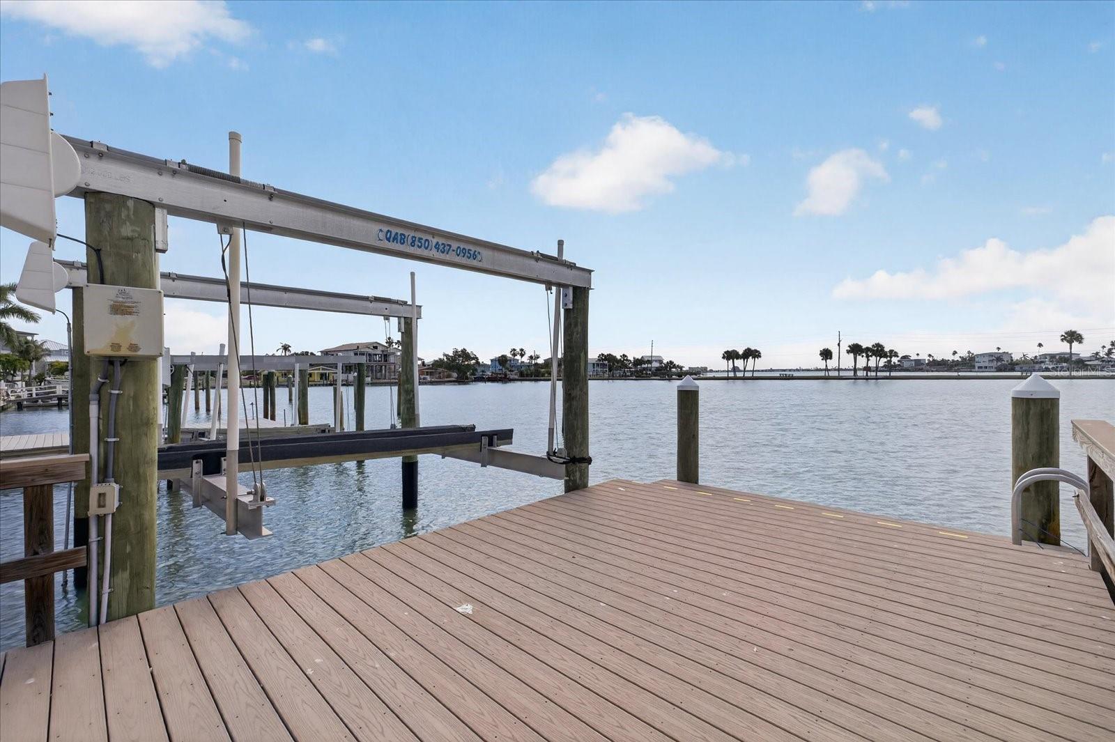 16126 4TH ST E, REDINGTON BEACH, FL, 33708